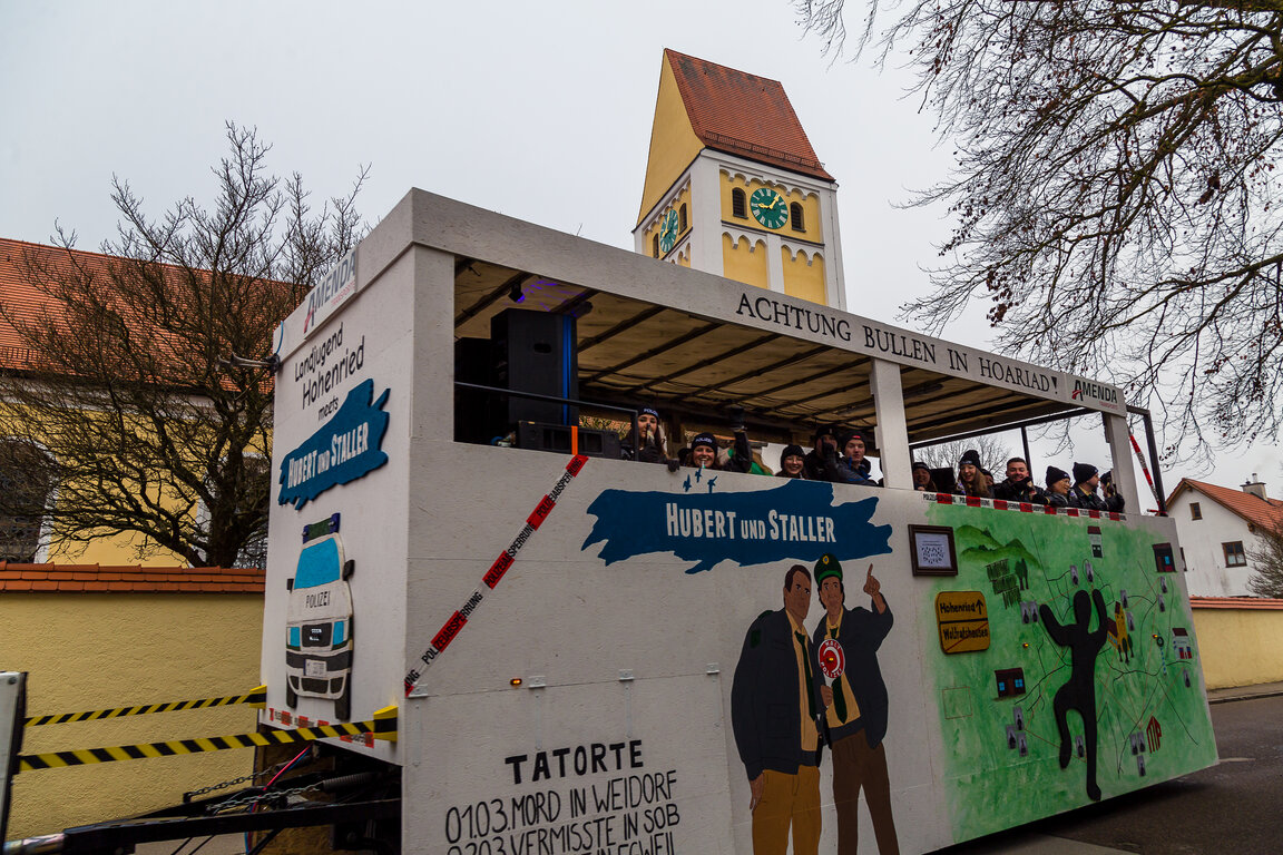 Image: JA 15908 Faschingswagen Landjugnend 01_03_2025.jpg